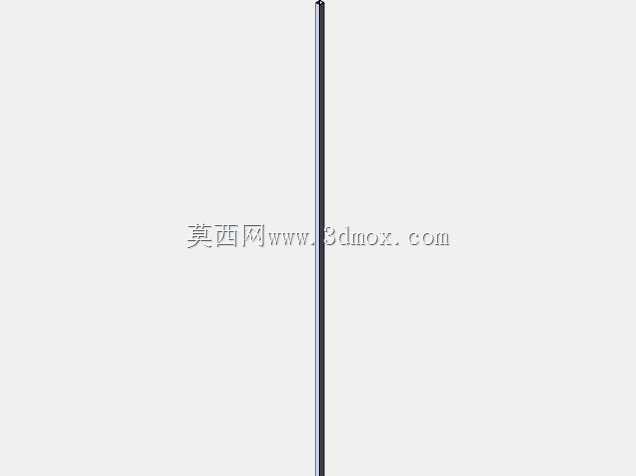 钢结构机库12×20×8.4米