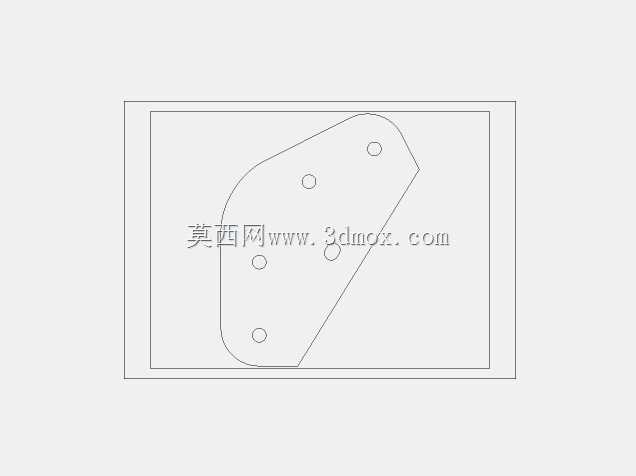 钢结构机库12×20×8.4米