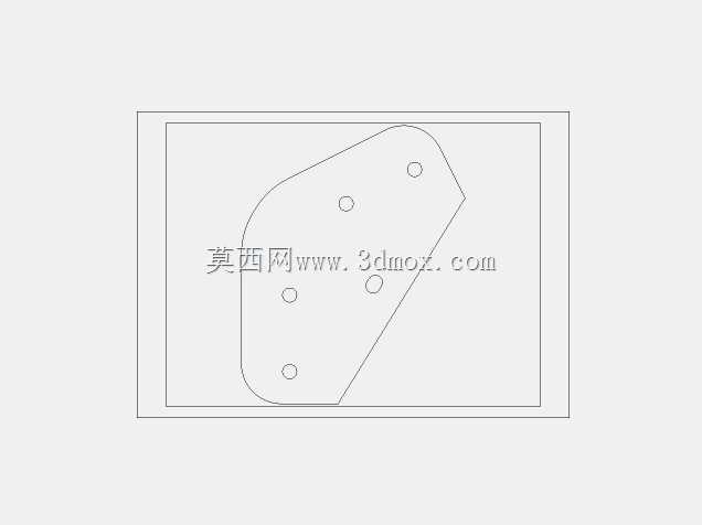 钢结构机库12×20×8.4米