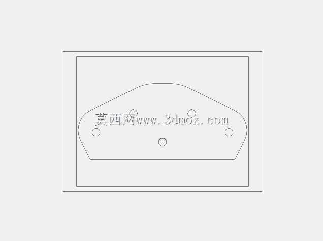 钢结构机库12×20×8.4米