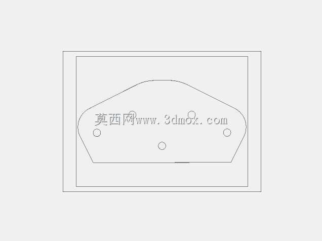 钢结构机库12×20×8.4米