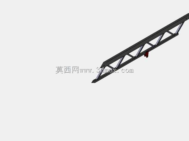 �ֽṹ����12��25��4.6m