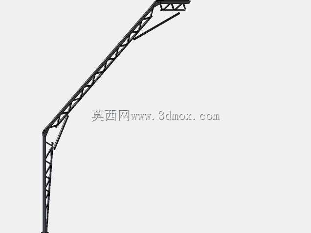 �ֽṹ����12��25��4.6m