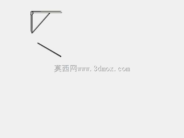 �ֽṹ����12��25��4.6m