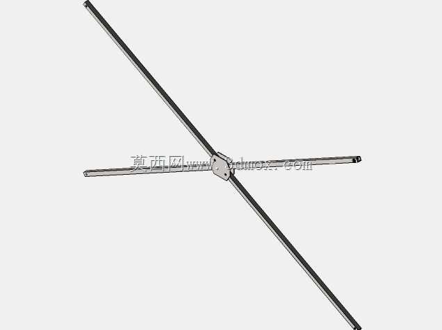 �ֽṹ����12��25��4.6m