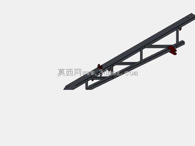�ֽṹ����12��25��4.6m