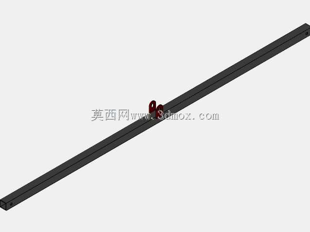 �ֽṹ����12��25��4.6m