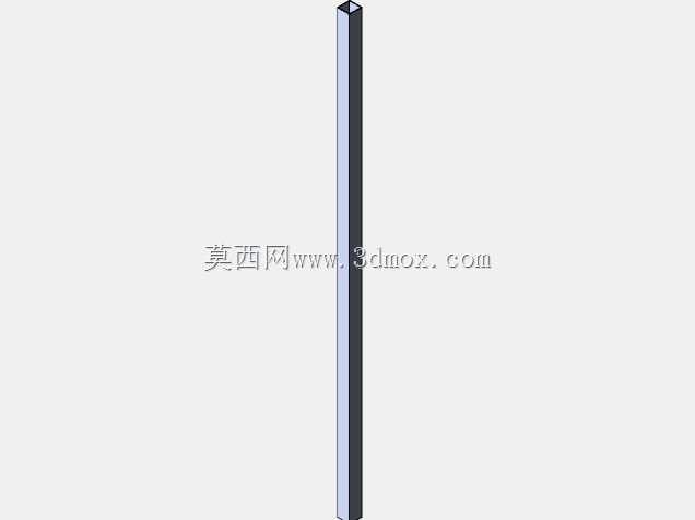 �ֽṹ����12��25��4.6m
