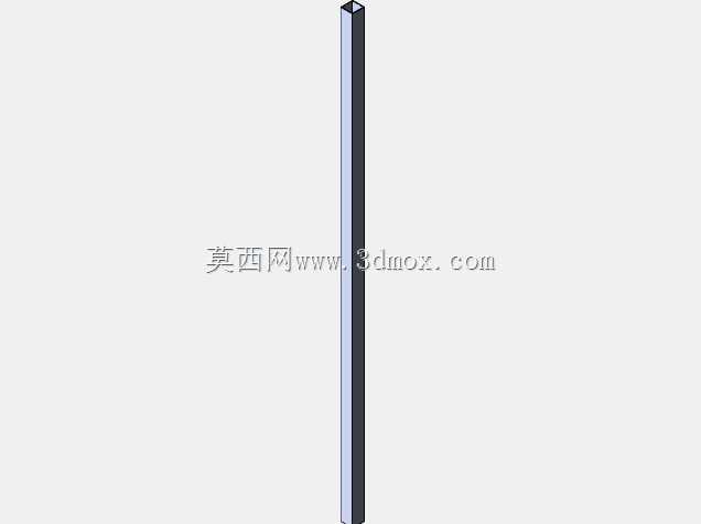 �ֽṹ����12��25��4.6m