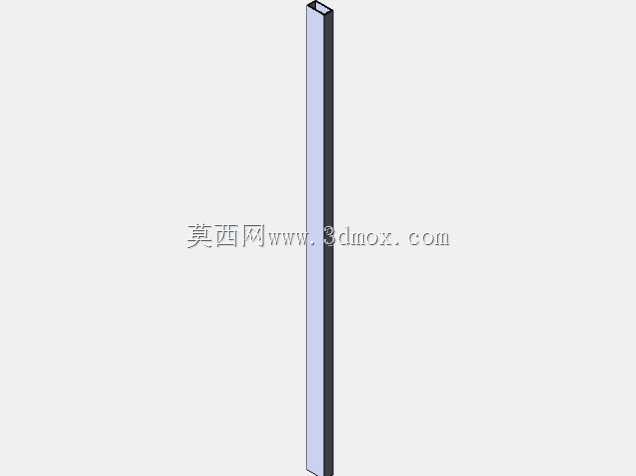 �ֽṹ����12��25��4.6m