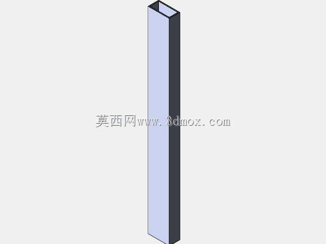 �ֽṹ����12��25��4.6m