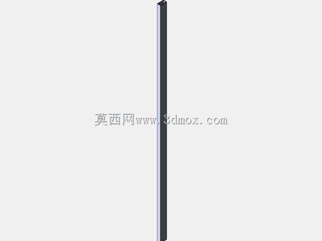 �ֽṹ����12��25��4.6m
