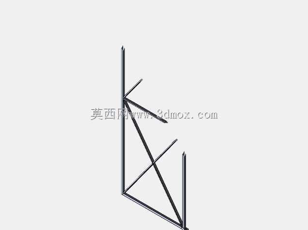 �ֽṹ����12��25��4.6m