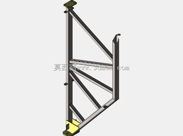 金属结构的机库论坛