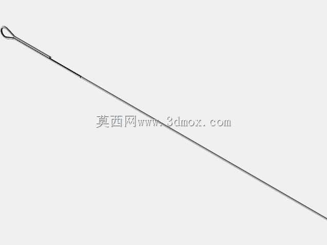 金属结构的机库论坛