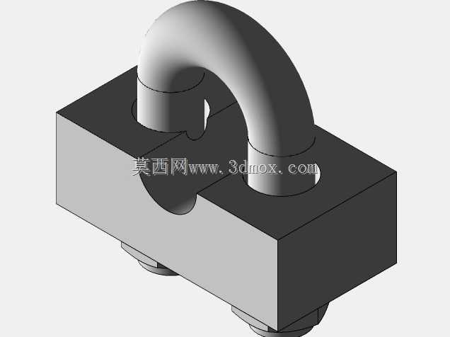 金属结构的机库论坛