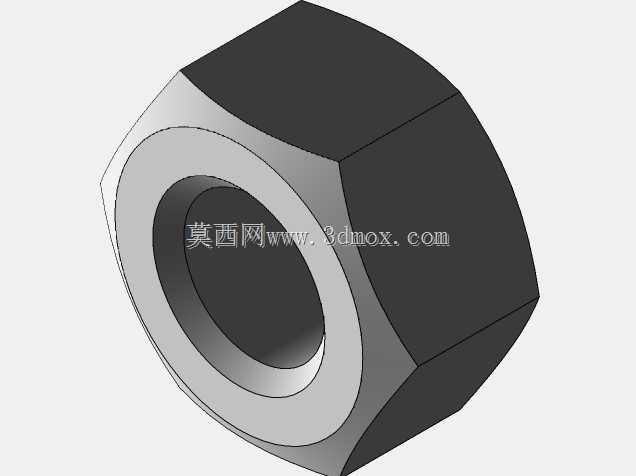 金属结构的机库论坛