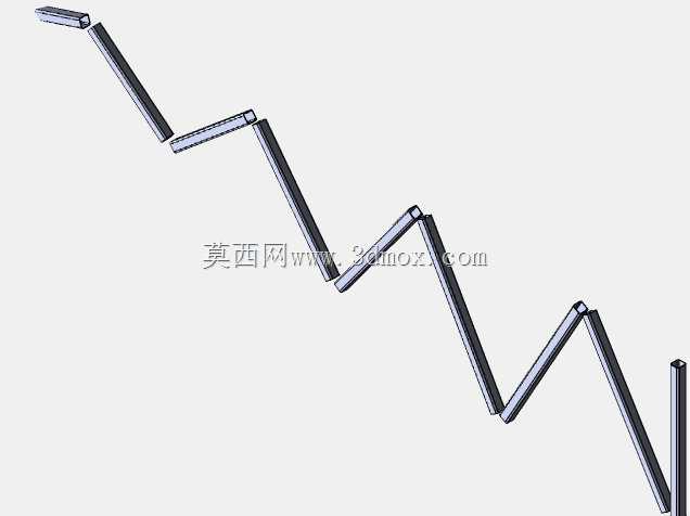 金属结构的机库论坛