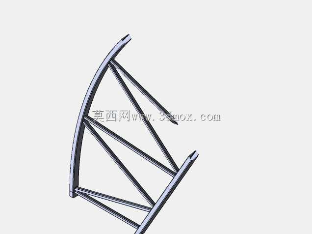金属结构的机库论坛