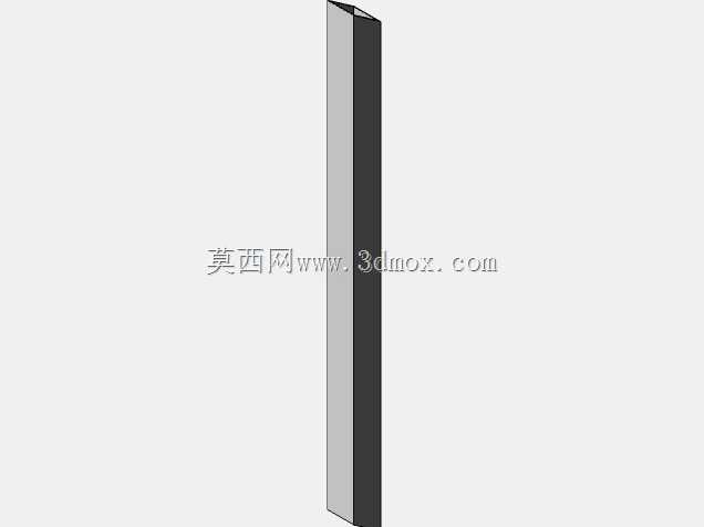 金属结构的机库论坛