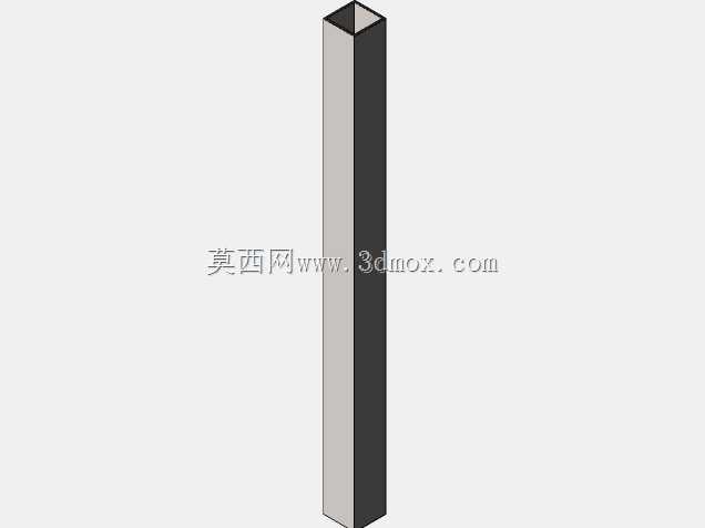 金属结构的机库论坛