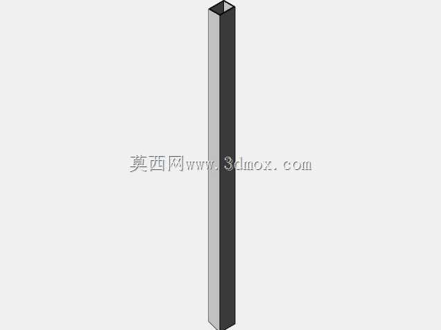 金属结构的机库论坛