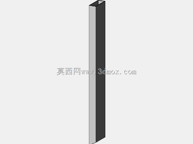 金属结构的机库论坛