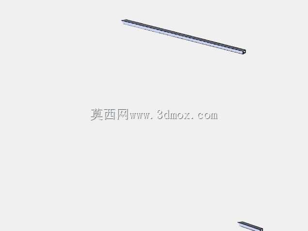 金属结构的机库论坛