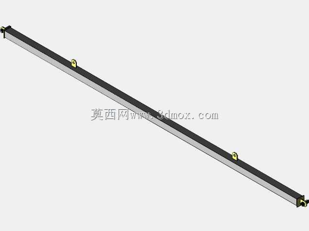 金属结构的机库论坛