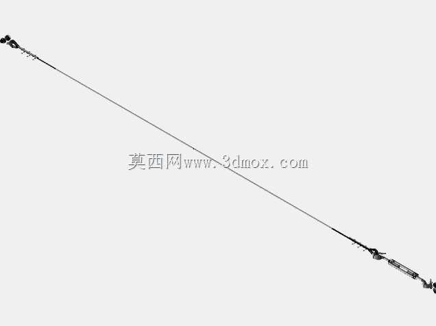 金属结构的机库论坛