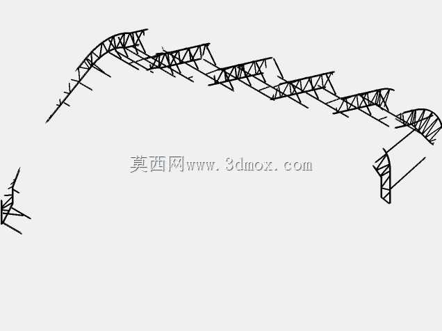 金属结构的机库论坛