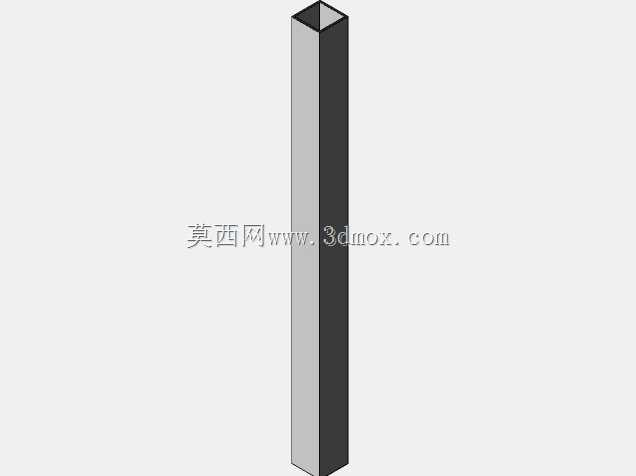 金属结构的机库论坛
