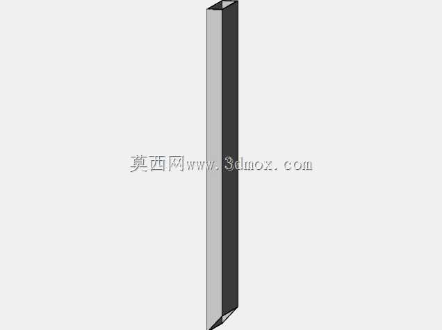 金属结构的机库论坛