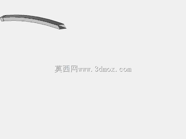 金属结构的机库论坛