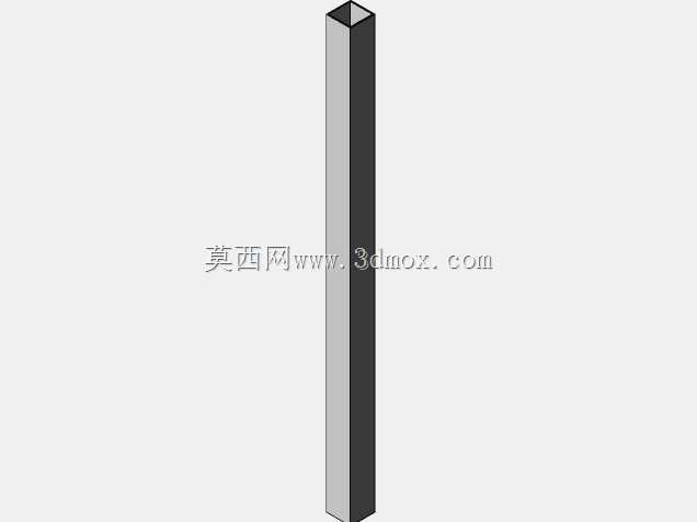 金属结构的机库论坛