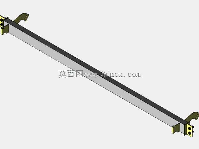 金属结构的机库论坛