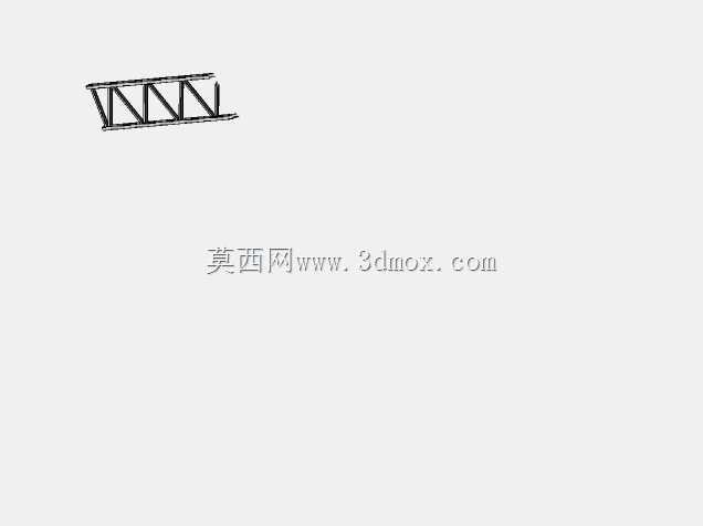 金属结构的机库论坛