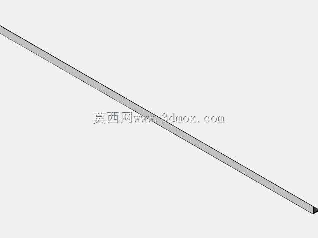 金属结构的机库论坛