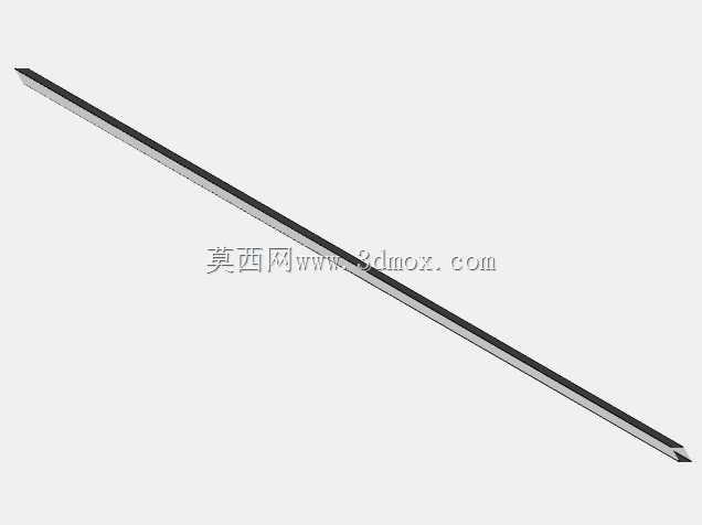 金属结构的机库论坛