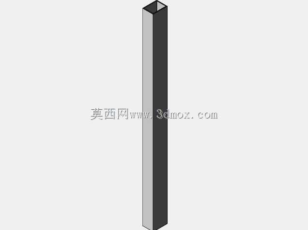 金属结构的机库论坛