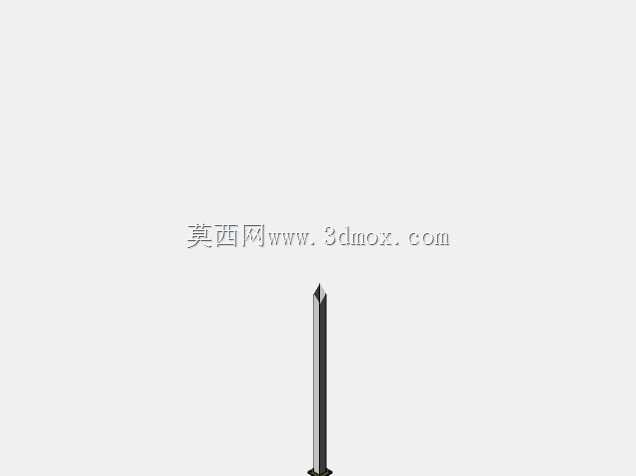 金属结构的机库论坛