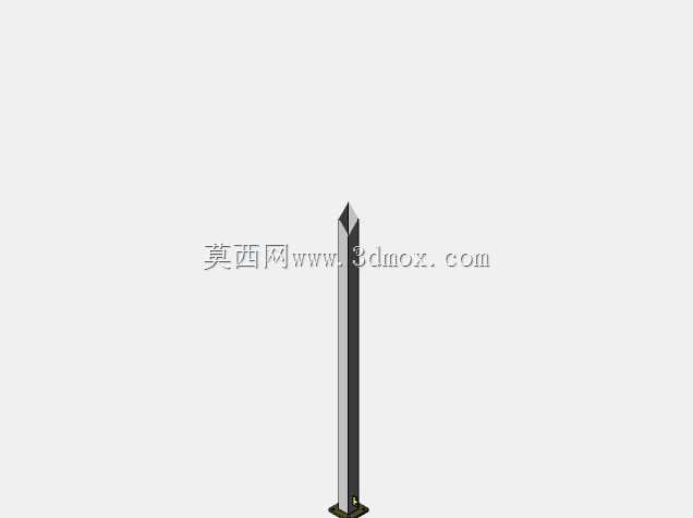 金属结构的机库论坛