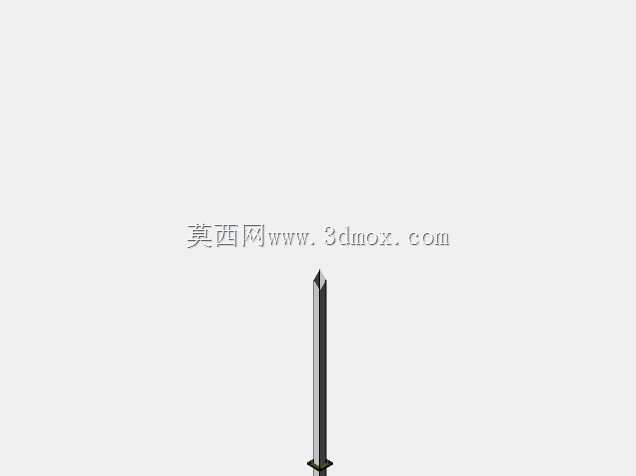 金属结构的机库论坛