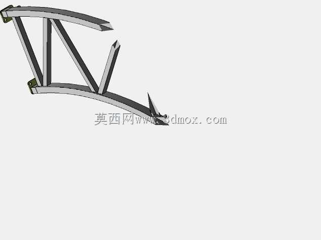 金属结构的机库论坛