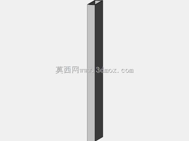 金属结构的机库论坛