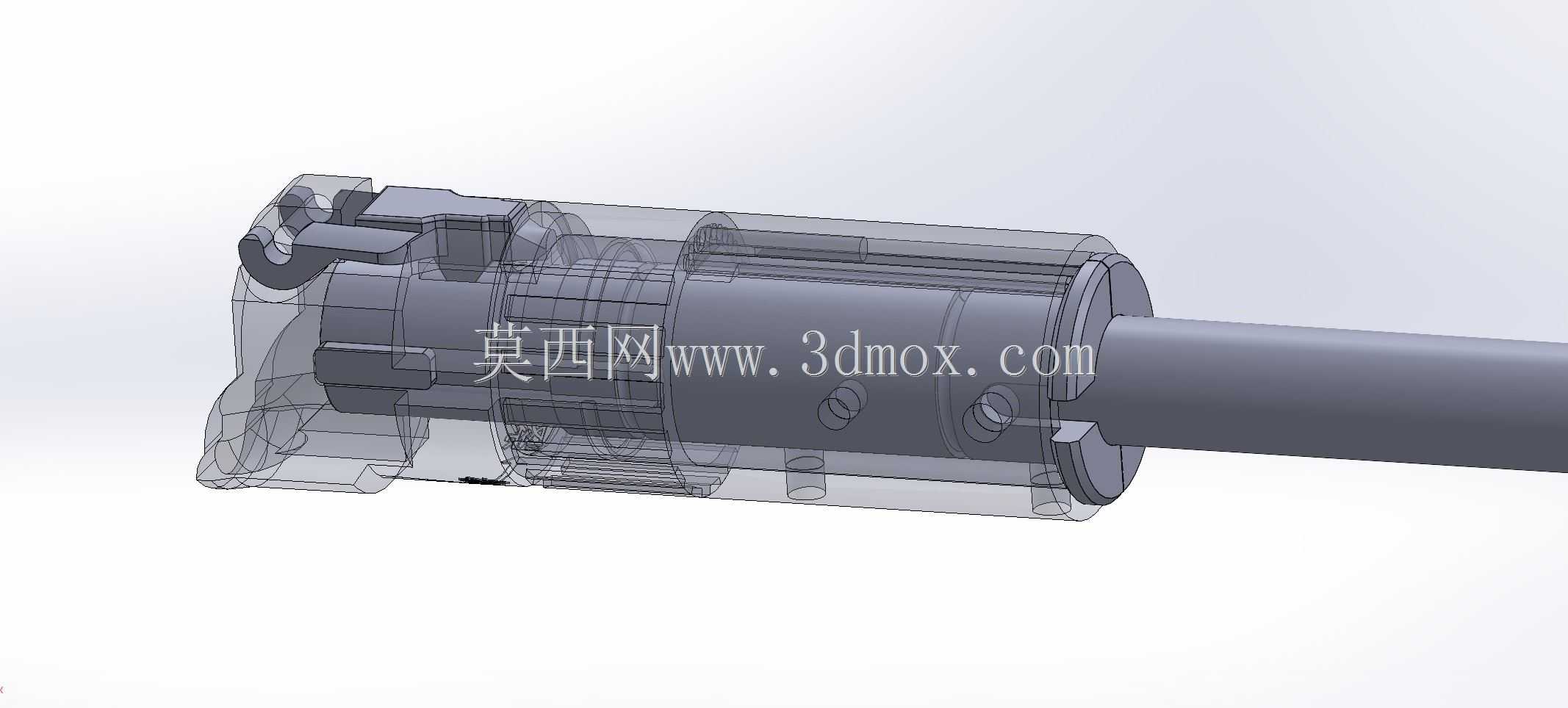 AAP-01ơ�ƻ���