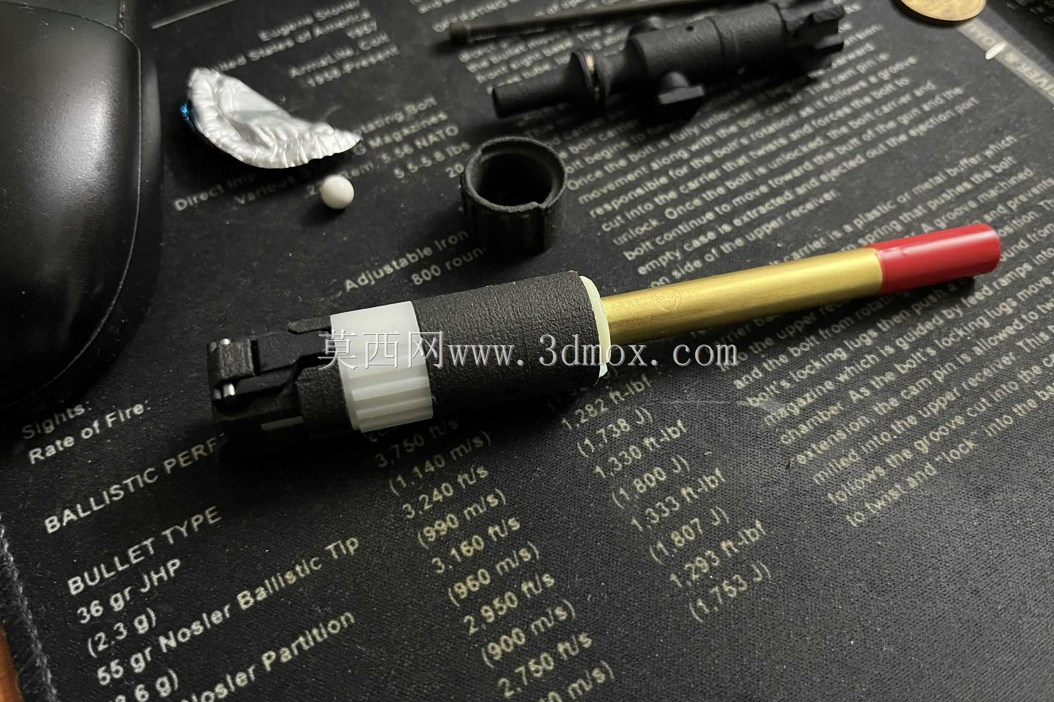 AAP-01ơ�ƻ���