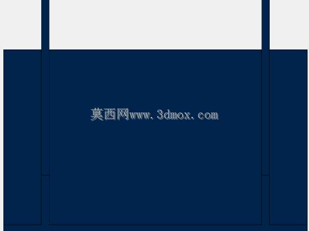 剪式升降机