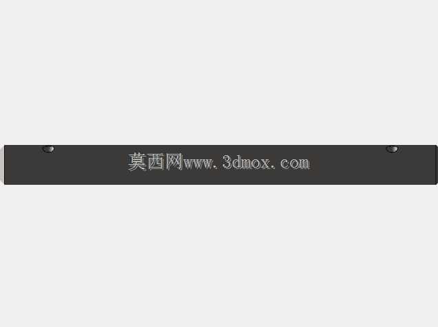 剪式升降机