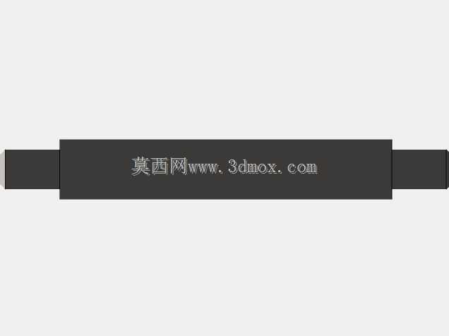 剪式升降机